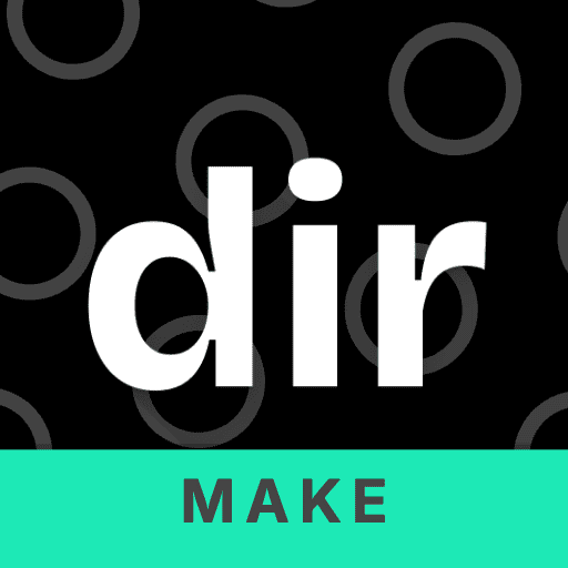 UI Component Libraries For Any Framework ComponentLibraries UI Component Libraries For Any Framework ComponentLibraries